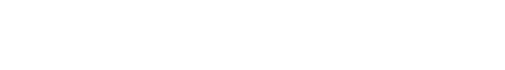 つくり、育てる