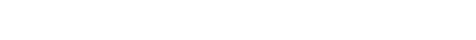 About “3BRANDS”