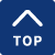 TOPへ戻る