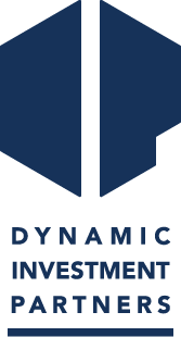 Dynamic Investment Partners