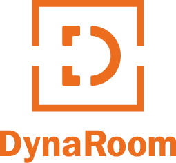 DynaRoom