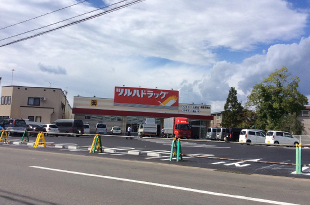work_tsurutaaomori